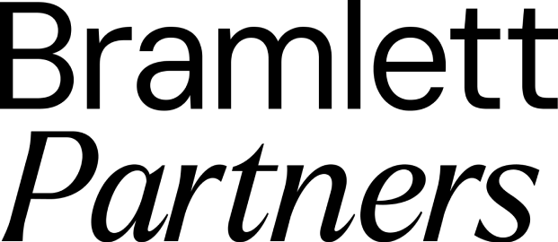 Bramlett Partners
