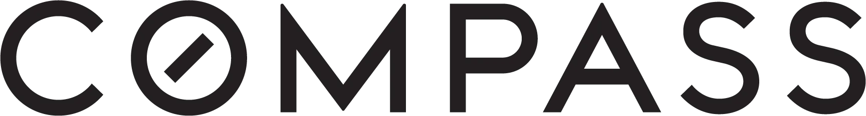 Compass