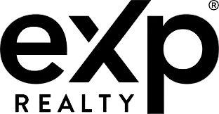 eXp Realty