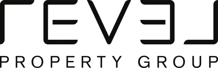 Revel Property Group